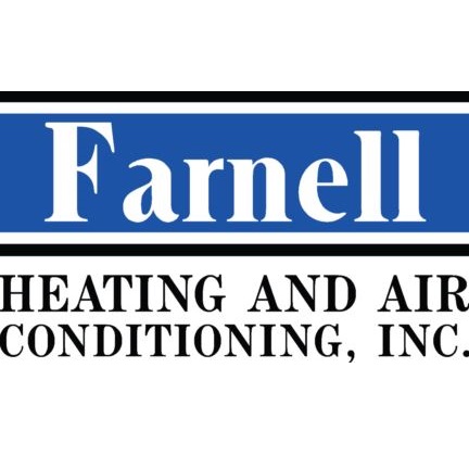 Image for Farnell Heating & Air Conditioning Inc. with ID of: 3415884
