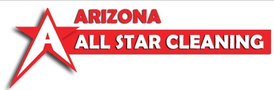 Image for Arizona All Star Cleaning with ID of: 3416011