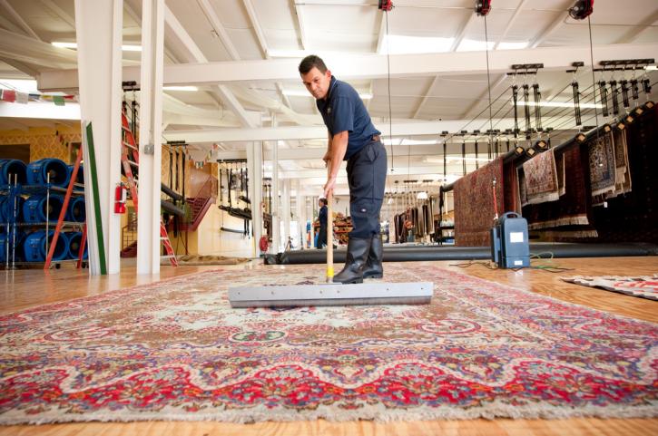 Image for Minneapolis Best Carpet Cleaning with ID of: 3416027
