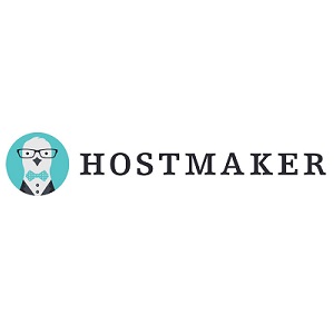 Image for Hostmaker Barcelona with ID of: 3416038