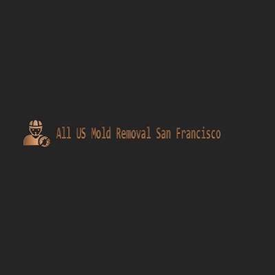 Image for All US Mold Removal San Francisco CA - Mold Remediation Services with ID of: 3416073