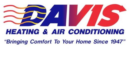 Image for Davis Heating & Air Conditioning with ID of: 3416084