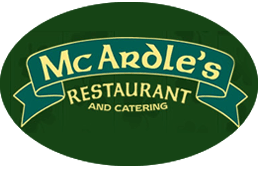 Image for McArdle's Restaurant with ID of: 3416128