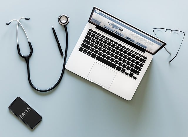 Image for Single Blood Drop Analysis Market by Application, Trends and Growth Rate to 2026 with ID of: 3416170