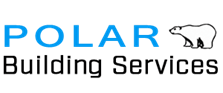 Image for Polar Building Services with ID of: 3416246