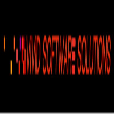 Image for Vivid Software Solutions with ID of: 3416261