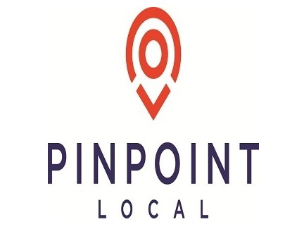 Image for PinPoint Local with ID of: 3416291