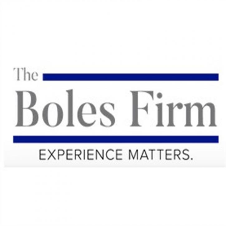 Image for The Boles Firm with ID of: 3416313