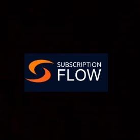Image for Best Subscription Management Software 2019 with ID of: 3416418