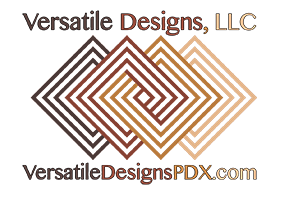 Image for Versatile Designs, LLC with ID of: 3416445