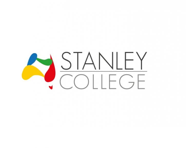 Image for Stanley College (RTO Code 51973) with ID of: 3416579