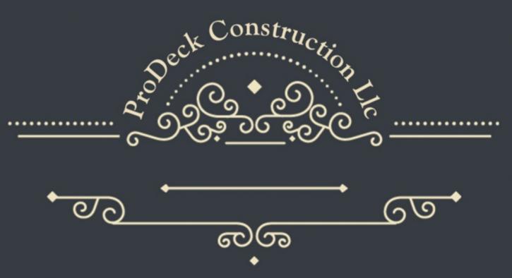 Image for ProDeck Construction White Lake with ID of: 3416582