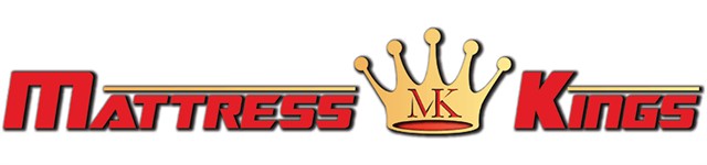 Image for Mattress Kings with ID of: 3416644