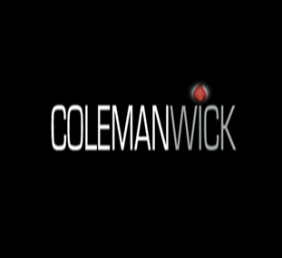 Image for ColemanWick with ID of: 3416738
