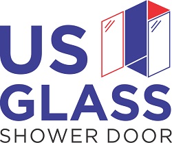 Image for US GLASS SHOWER DOOR with ID of: 3416799