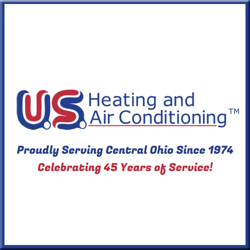 Image for U.S. Heating and Air Conditioning with ID of: 3416829