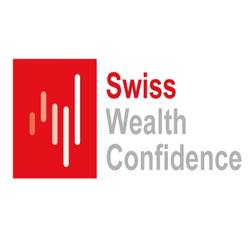 Image for Swiss Wealth Confidence with ID of: 3416915