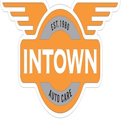 Image for InTown Auto Care with ID of: 3417021