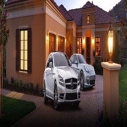 Image for InTown Auto Care with ID of: 3417024
