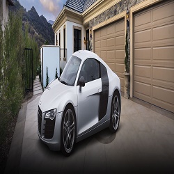 Image for InTown Auto Care with ID of: 3417025