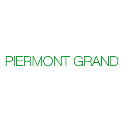 Image for Piermont Grand with ID of: 3417035