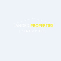 Image for Landed Properties with ID of: 3417059