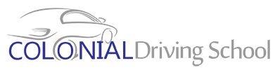 Image for Colonial Driving School with ID of: 3417084