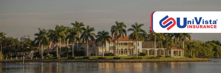 Image for Univista Insurance with ID of: 3417115