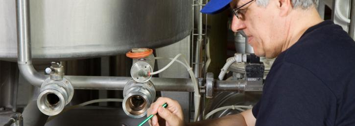 Image for Evans Heating with ID of: 3417158