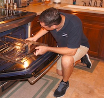 Image for P&G Baltimore Appliance Repair with ID of: 3417169