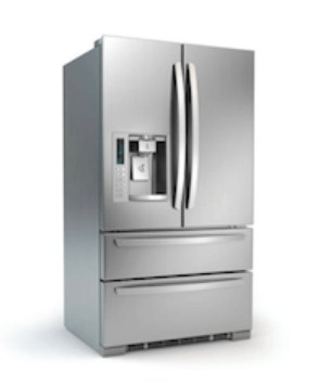 Image for P&G Baltimore Appliance Repair with ID of: 3417174