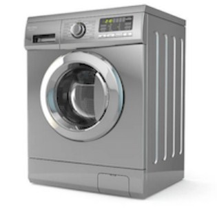 Image for P&G Baltimore Appliance Repair with ID of: 3417184