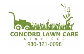 Image for Concord Lawn Care Services with ID of: 3417218