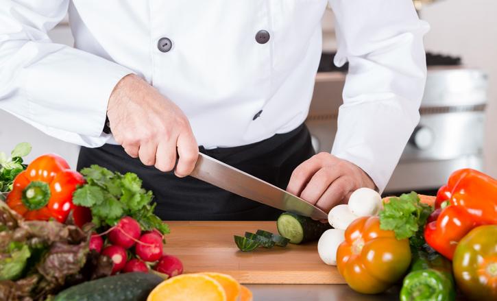 Image for Fresh Chef Detroit with ID of: 3417239