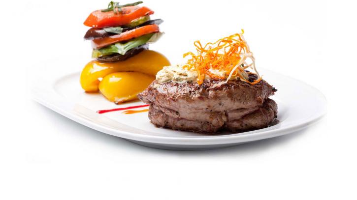 Image for Fresh Chef Detroit with ID of: 3417241