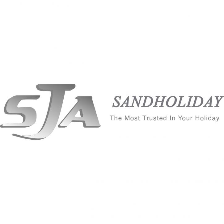 Image for Sandholiday with ID of: 3417253