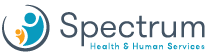 Image for Spectrum Health & Human Services with ID of: 3417268
