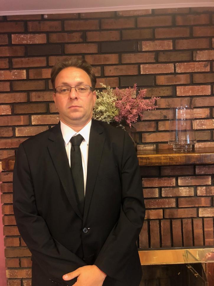 Image for Direct Cremation Services Brooklyn NY - Big Apple Funeral Services Inc with ID of: 3417285