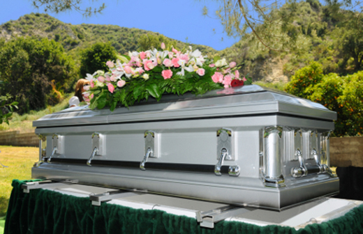 Image for Direct Cremation Services Brooklyn NY - Big Apple Funeral Services Inc with ID of: 3417286