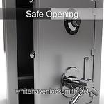 Image for Whitehaven Locksmith with ID of: 3417345