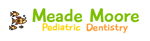 Image for Meade Moore Pediatric Dentistry with ID of: 3417357