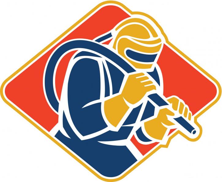 Image for Sandblasting San Diego with ID of: 3417366