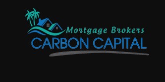 Image for Carbon Capital | Home Loans with ID of: 3417371