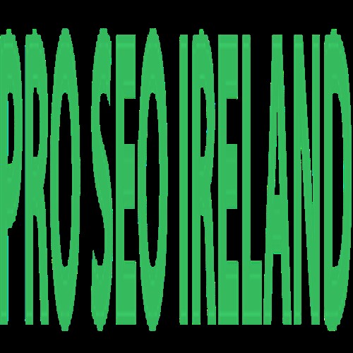 Image for ProSEO with ID of: 3417372