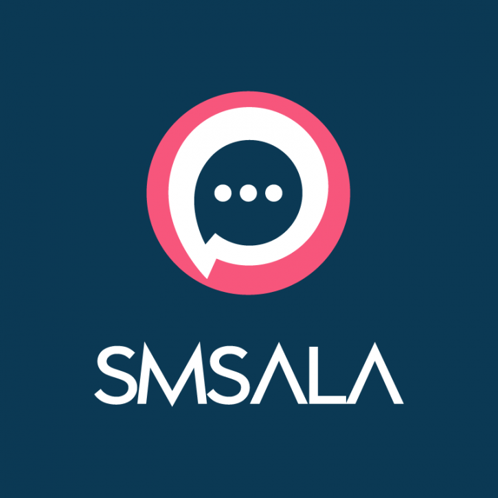 Image for SMSala | Bulk SMS Provider with ID of: 3417395