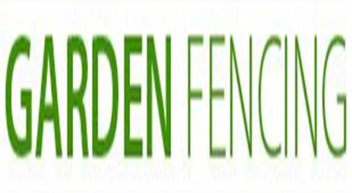 Image for Garden Fencing with ID of: 3417409