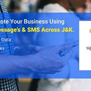 Image for SMSala | Bulk SMS Provider with ID of: 3417418