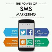 Image for SMSala | Bulk SMS Provider with ID of: 3417420