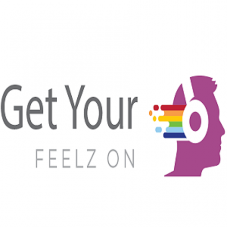 Image for Get Your Feelz On with ID of: 3417445