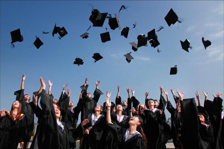 Image for Education in 2019 with ID of: 3417484